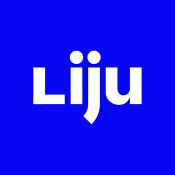 厦门理居装饰设计有限公司