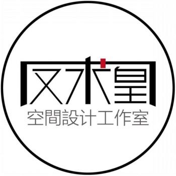 江苏建科土木工程技术有限公司