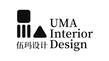 UMA上海伍玛设计