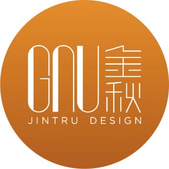 深圳市金秋室内设计有限公司