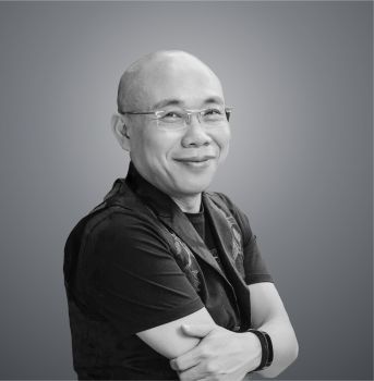 方峻