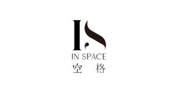 深圳市朗联空间艺术顾问有限公司