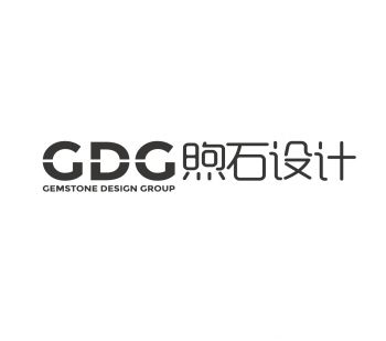 洛阳煦石建筑装饰工程有限公司