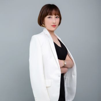 宋霞