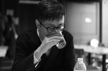 周印成