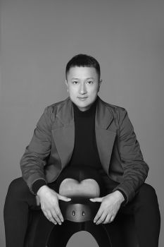 王里驹