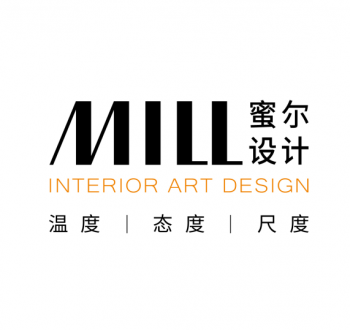 深圳市蜜尔环境艺术设计有限公司