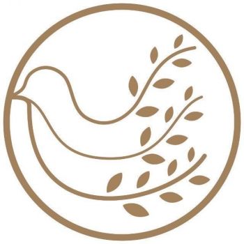 成都清羽室内装饰设计有限公司