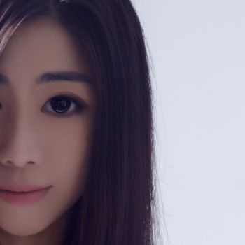 陈航