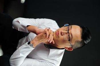 杜蕾