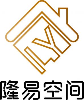 林芹芹