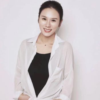 麻玉婷