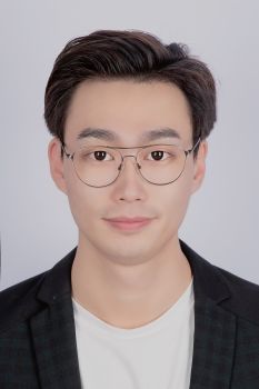 束云来