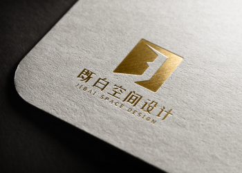 南京既白空间设计有限公司