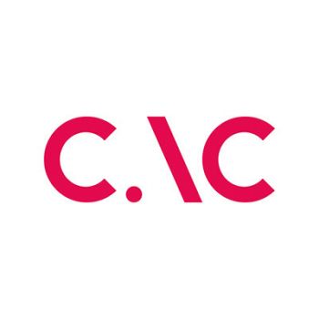 CAC京典陈设