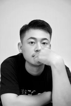 王凌