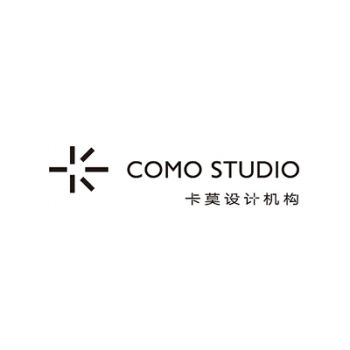 卡莫设计机构