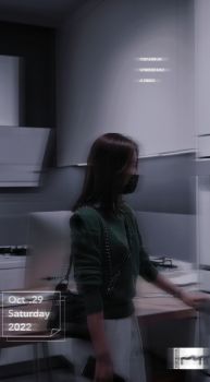 张羽
