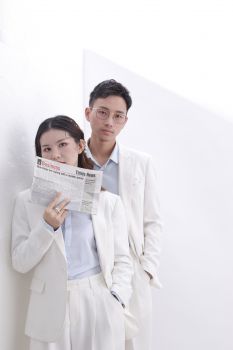 王洪涛