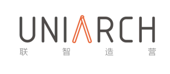 广州市联智造营装饰设计有限公司