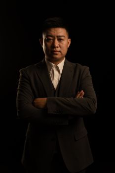 孙智伟