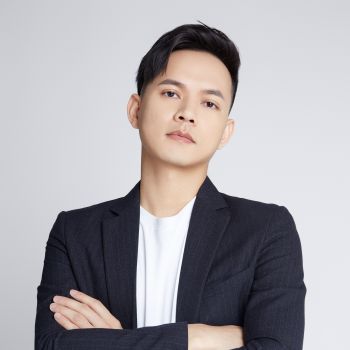 陈计添