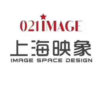 上海典象装饰设计有限公司