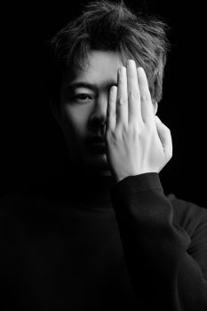 平行设计（天津）有限公司