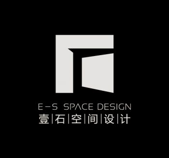 南京壹石空间设计