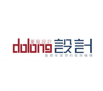 南京董龙装饰设计