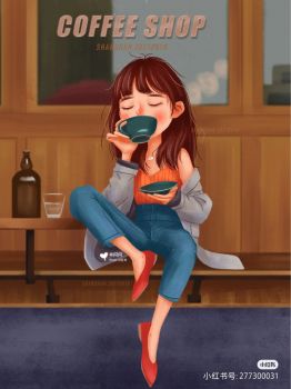 张玲玲
