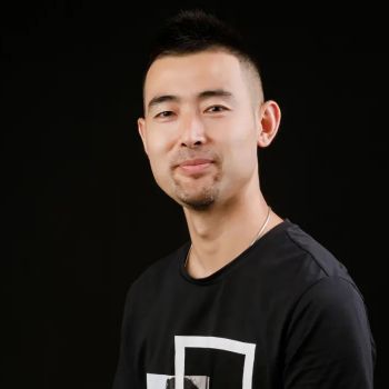 玖沐空间设计