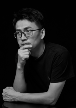 杨云