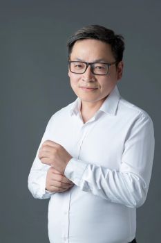 苟洪涛