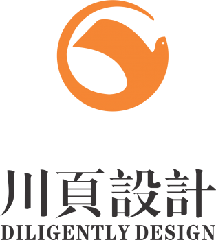 苏州川页设计装饰有限公司