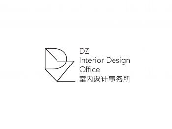 陕西鑫鼎策饰业有限公司