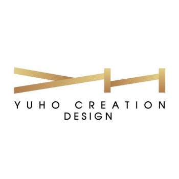 湖南屿合传世空间设计有限公司