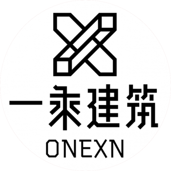 一乘建筑空间设计事务所（深圳）有限公司