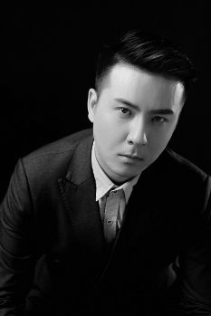 于海彬