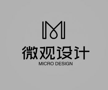 王瑞凯