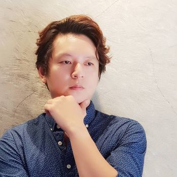 周烜至