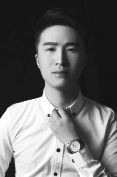 周汉林