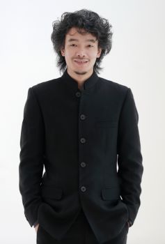 陈永根