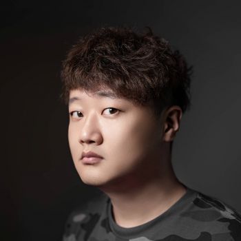 李佳俊