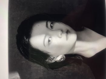 汤约孟