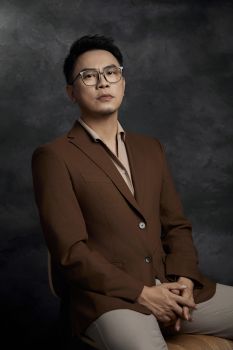 李海玻