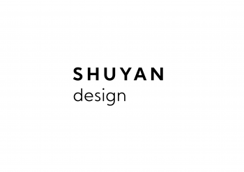 SHUYAN design