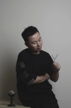 王旌宇