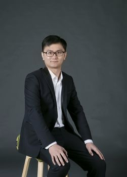 边文淦