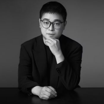 汪骏峰